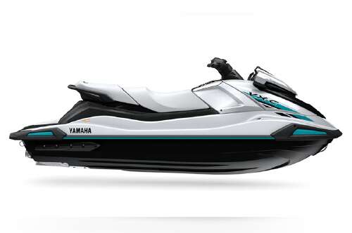 2026 Yamaha VX-C CRUISER in hicksville NY