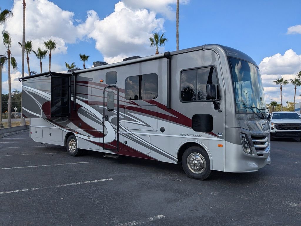 RVs For Sale Near 30517 - RV Trader