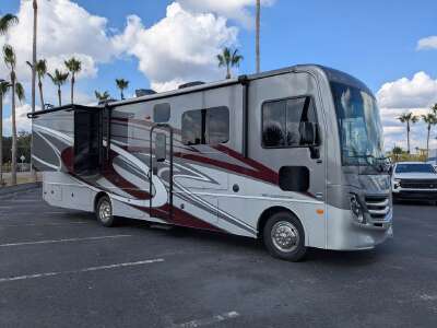 Day Trader Rv RVs For Sale Near 30517 - RV Trader