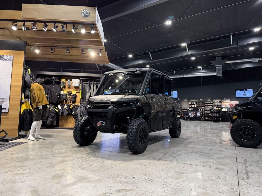 ［セール中］by your side Side by Sides For Sale Near Davenport, IA - ATV Trader