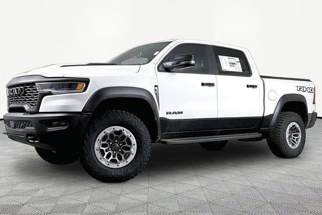 2026 RAM 1500 in Oklahoma City, OK