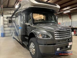 2026 RENEGADE VERONA 36VSB