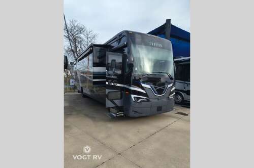 2026 Tiffin Motorhomes Allegro Bus 40 IP in fort worth TX