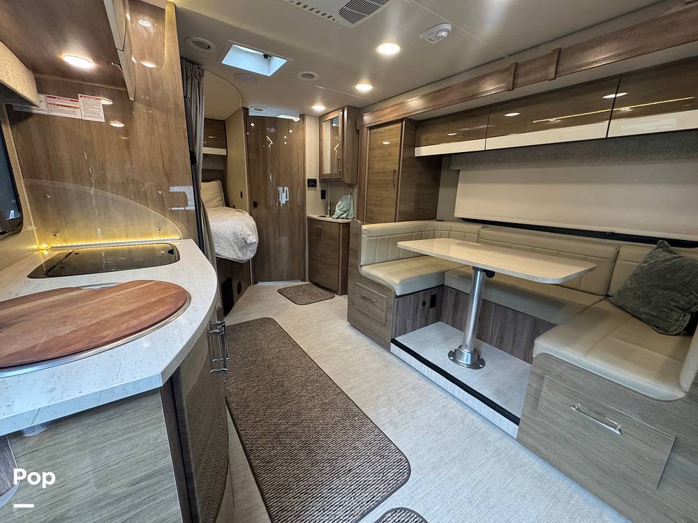 View more photos of this listing