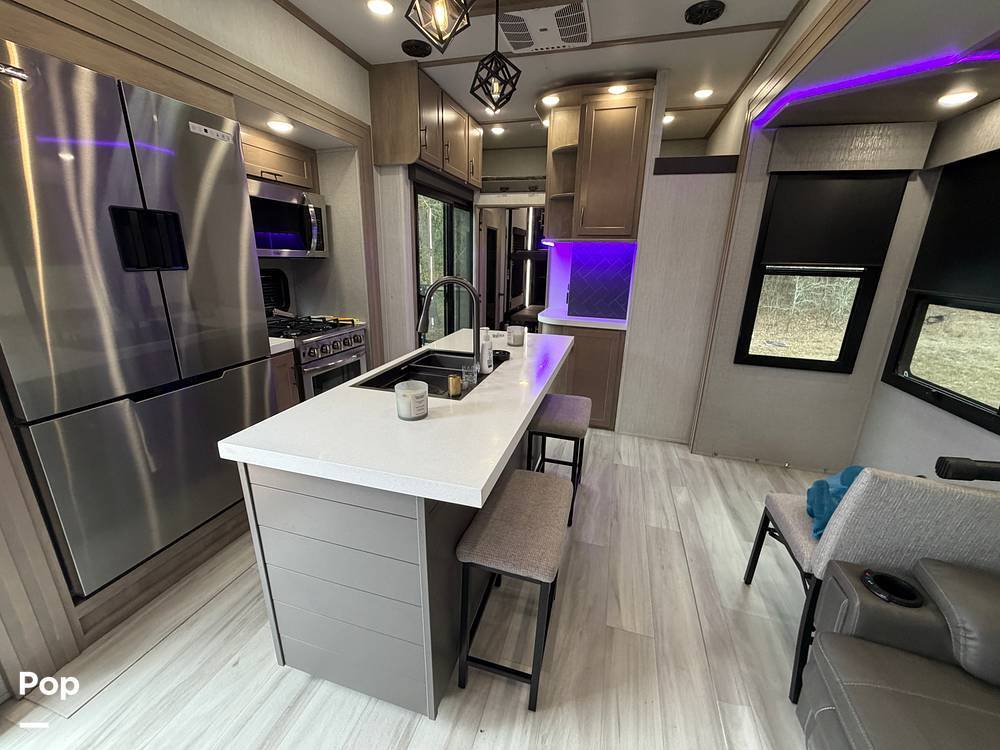 View more photos of this listing