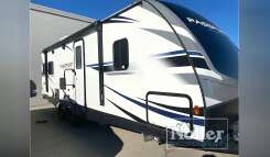 2020 Keystone Rv Passport 2521RL GT Series RV