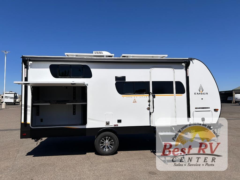 View more photos of this listing