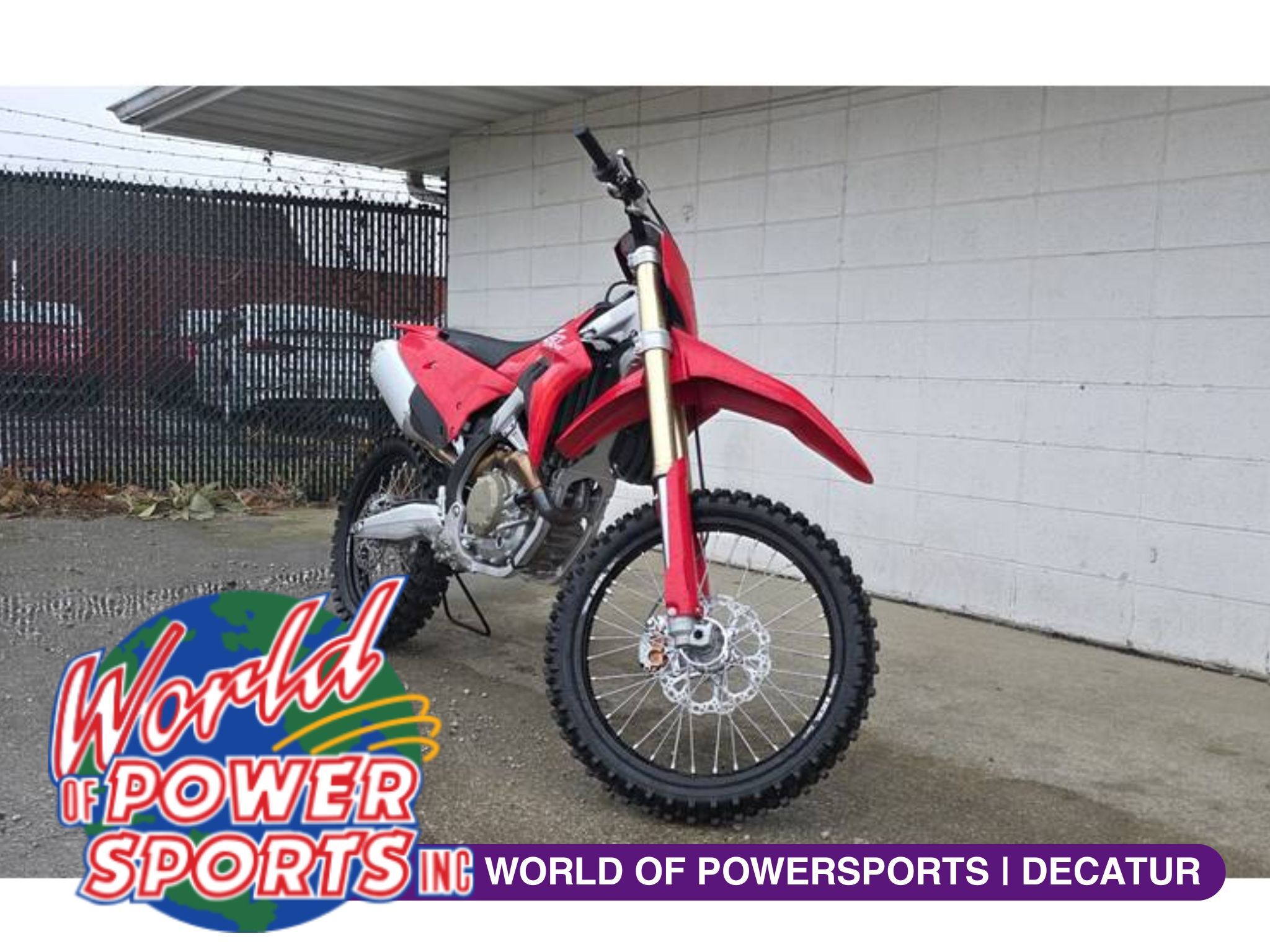 Used Motorcycles For Sale Near Wright City, MO - Cycle Trader