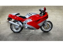Bimota Returns to U.S. Market image