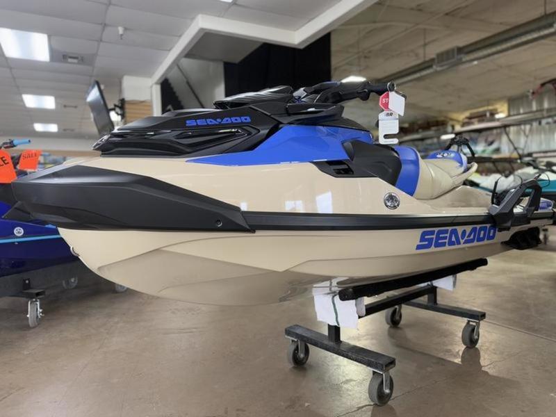 2025 Sea-Doo Wake Pro 230 in lake havasu city AZ