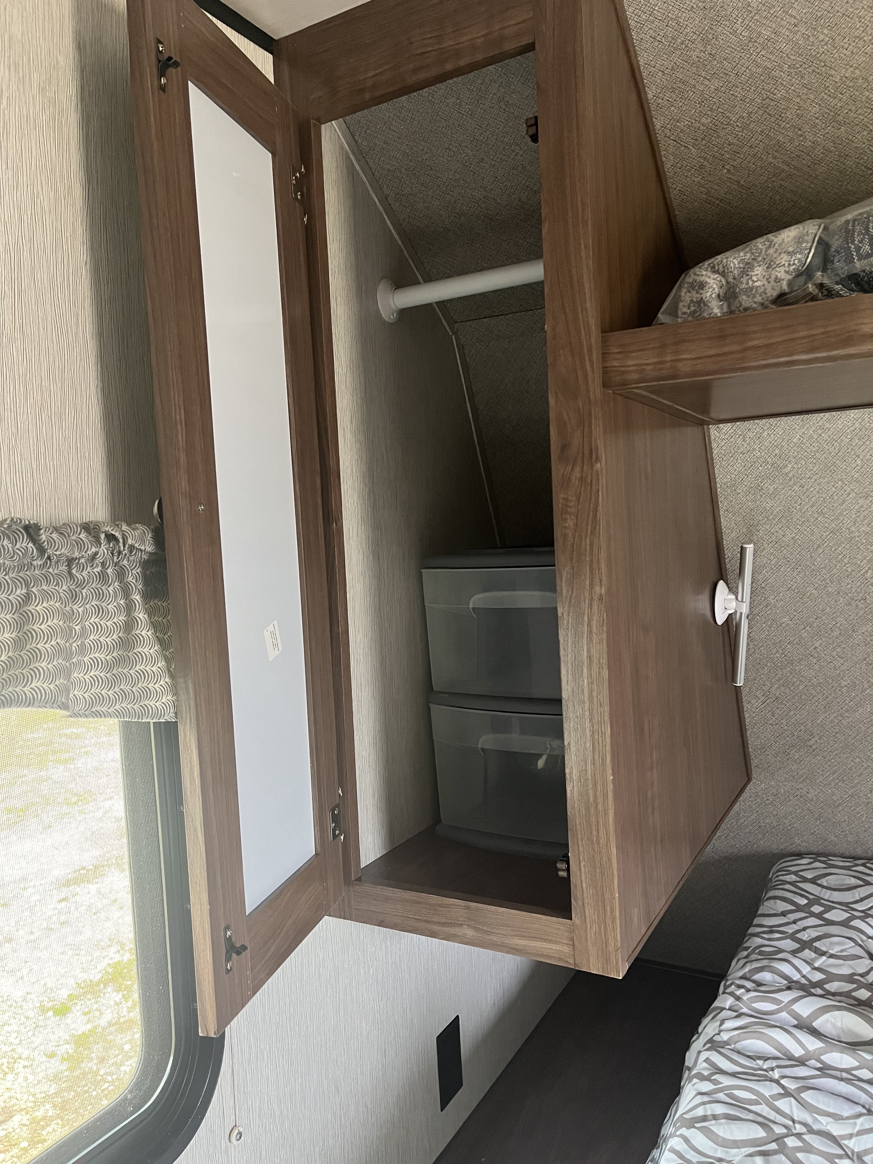2018 Heartland PROWLER LYNX 225LX in lafayette LA