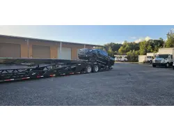 2015 COTTRELL CX-5307