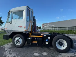 2023 KALMAR OTTAWA OTTAWA