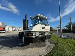 2023 KALMAR OTTAWA OTTAWA
