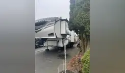 2020 Grand Design REFLECTION 303RLS RV