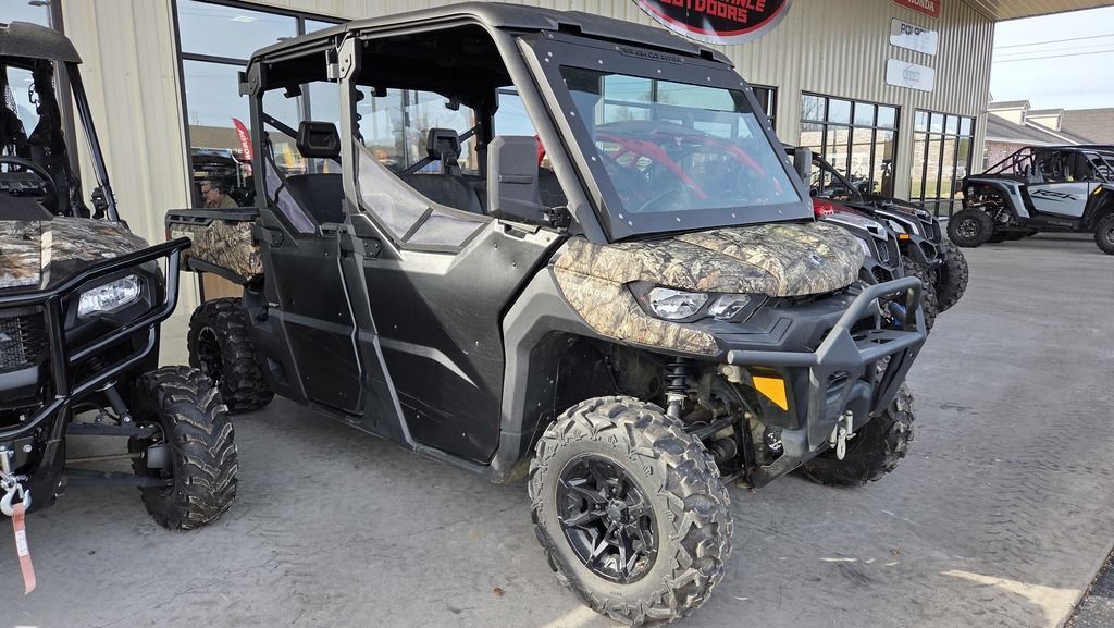 Used Four Wheelers For Sale Near Montgomery, TX - ATV Trader