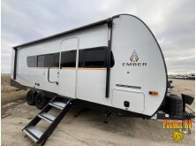 2026 Ember RV E-Series 22MLQ Review image