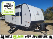 2026 Ember RV E-Series Spark 19ETS Review image