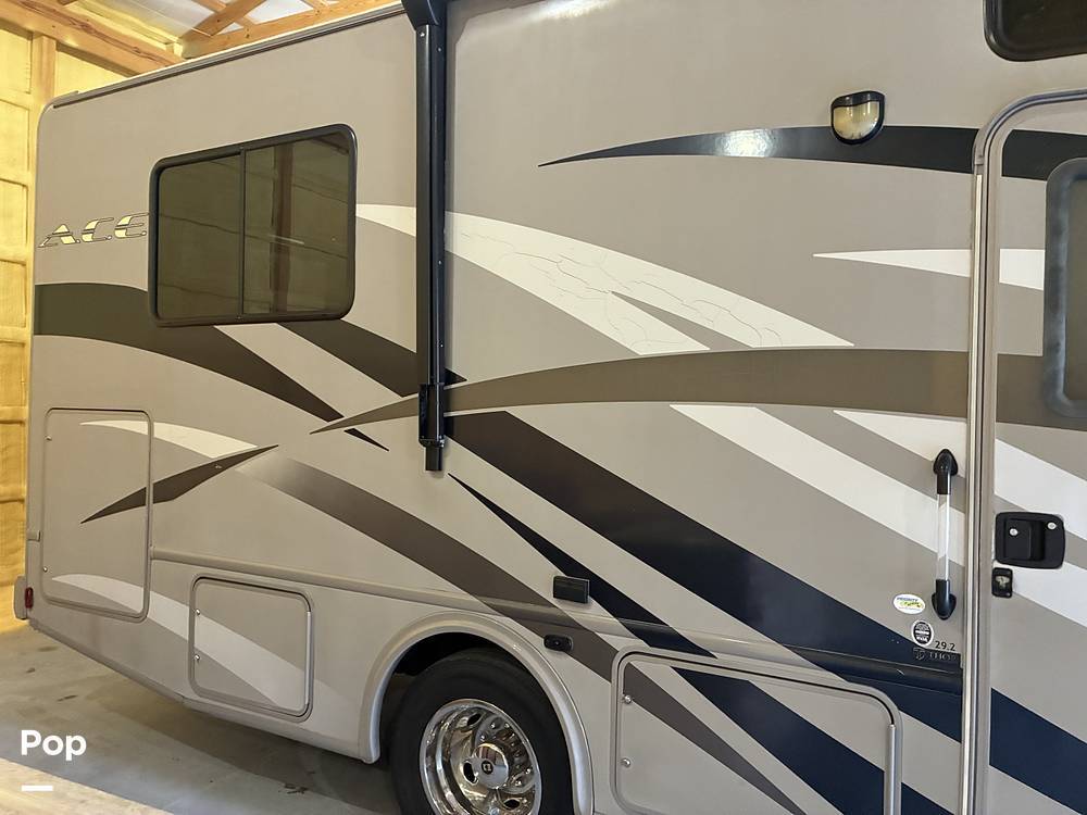 2013 Thor Motor Coach A.C.E. 29.2 in marion IL