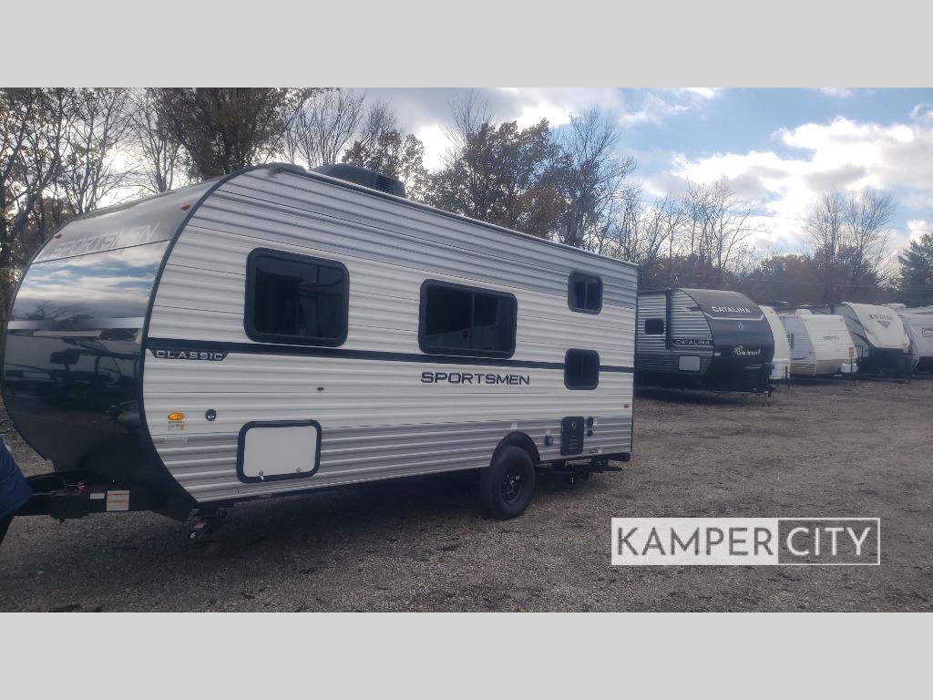 View more photos of this listing