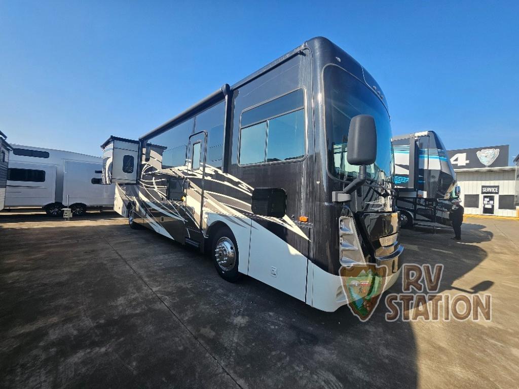 2021 Coachmen Rv Sportscoach SRS 365RB in colbert OK