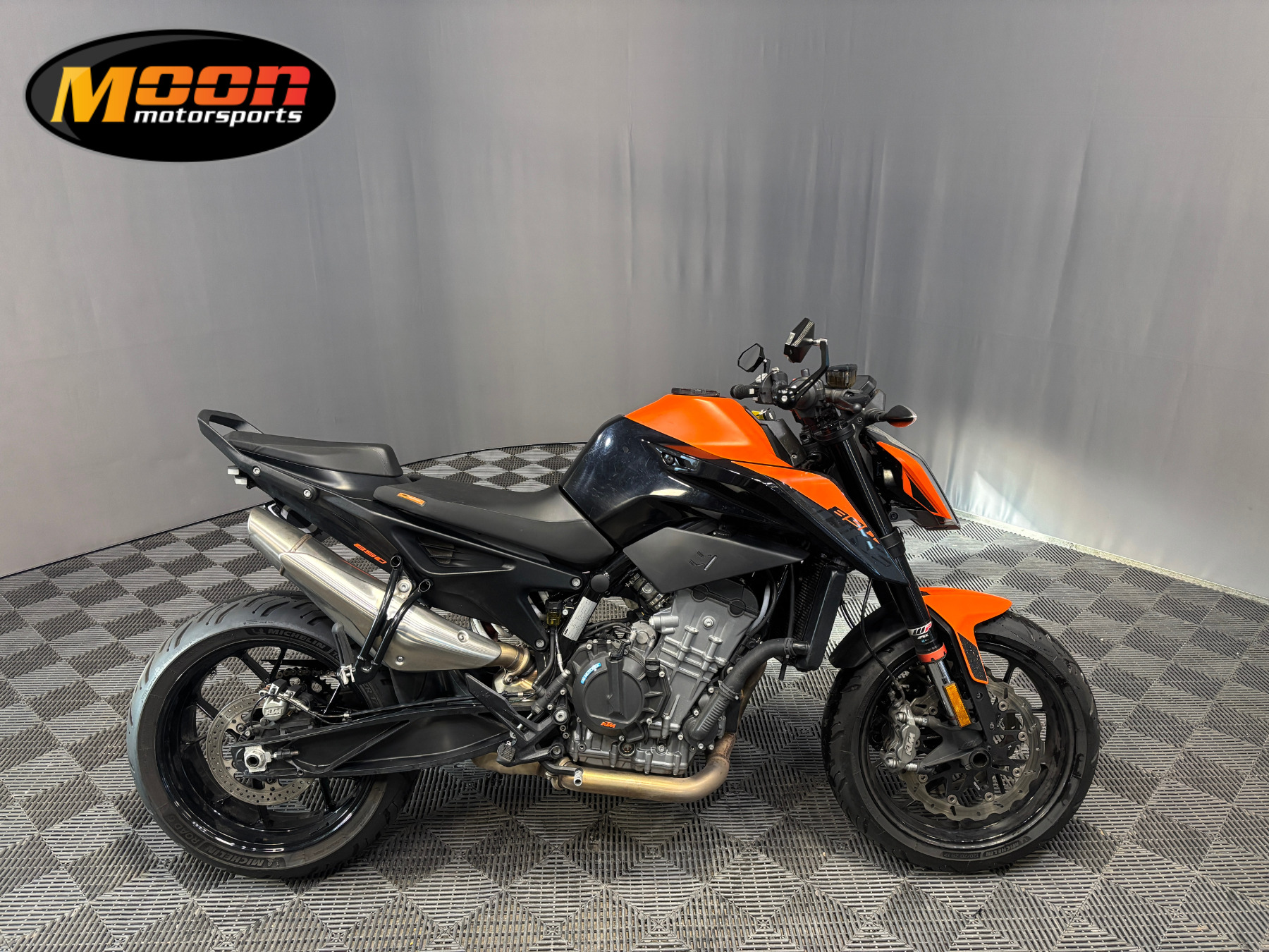 2008 Harley-Davidson Street Bob Sportbike Motorcycles For Sale