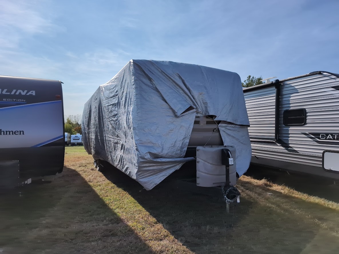Evergreen RVs For Sale near Sewell, NJ - RV Trader