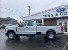 Popular Snow Removal Vehicles For Sale image