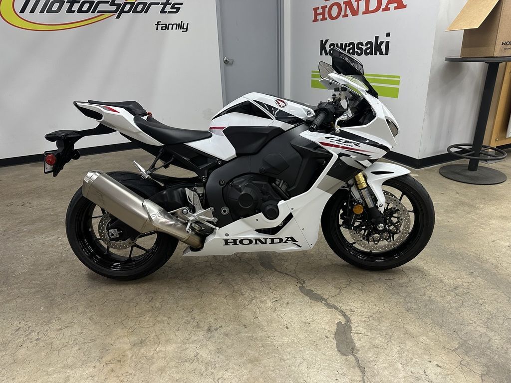 6963317175dcda742908f3b4.jpg?