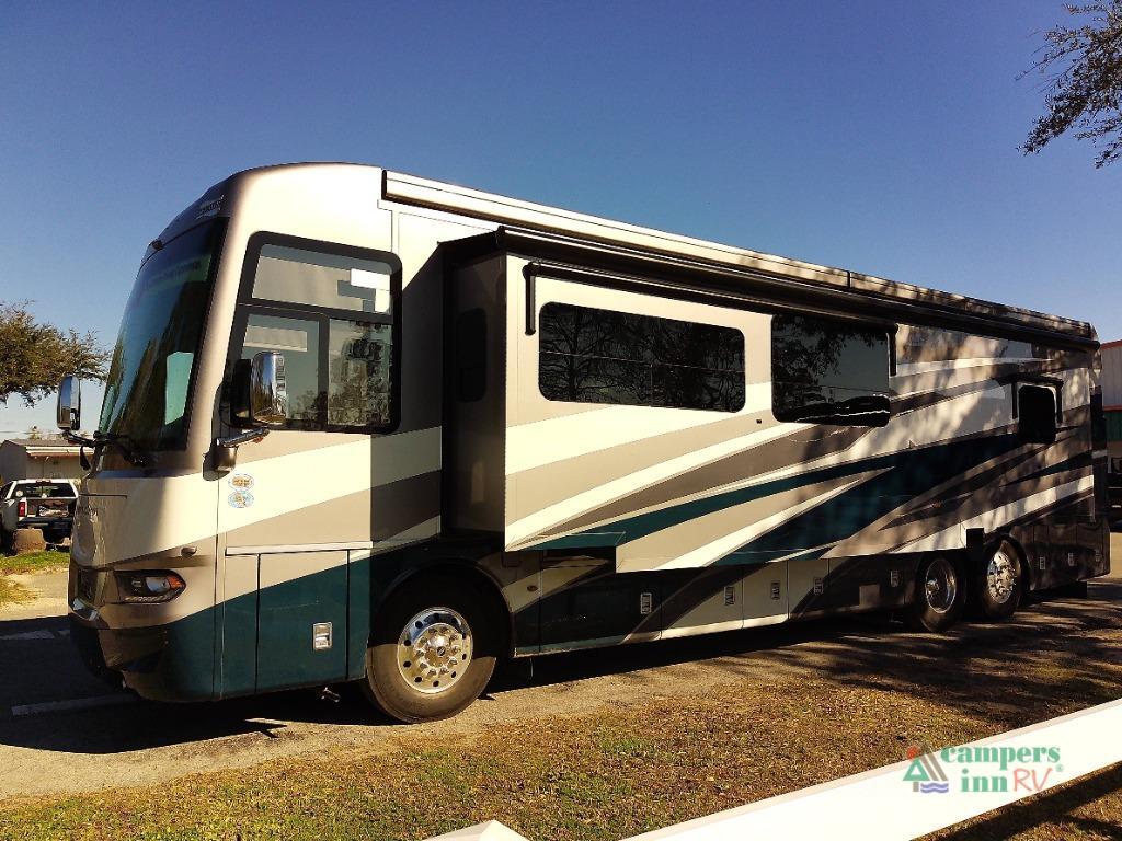 2026 Newmar Ventana 4037 in jacksonville north FL