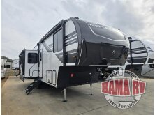 2026 Grand Design RV Reflection 150 Series 295RL Review image