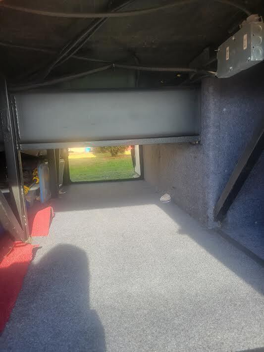 2018 Newmar VENTANA LE 4048 in avis PA