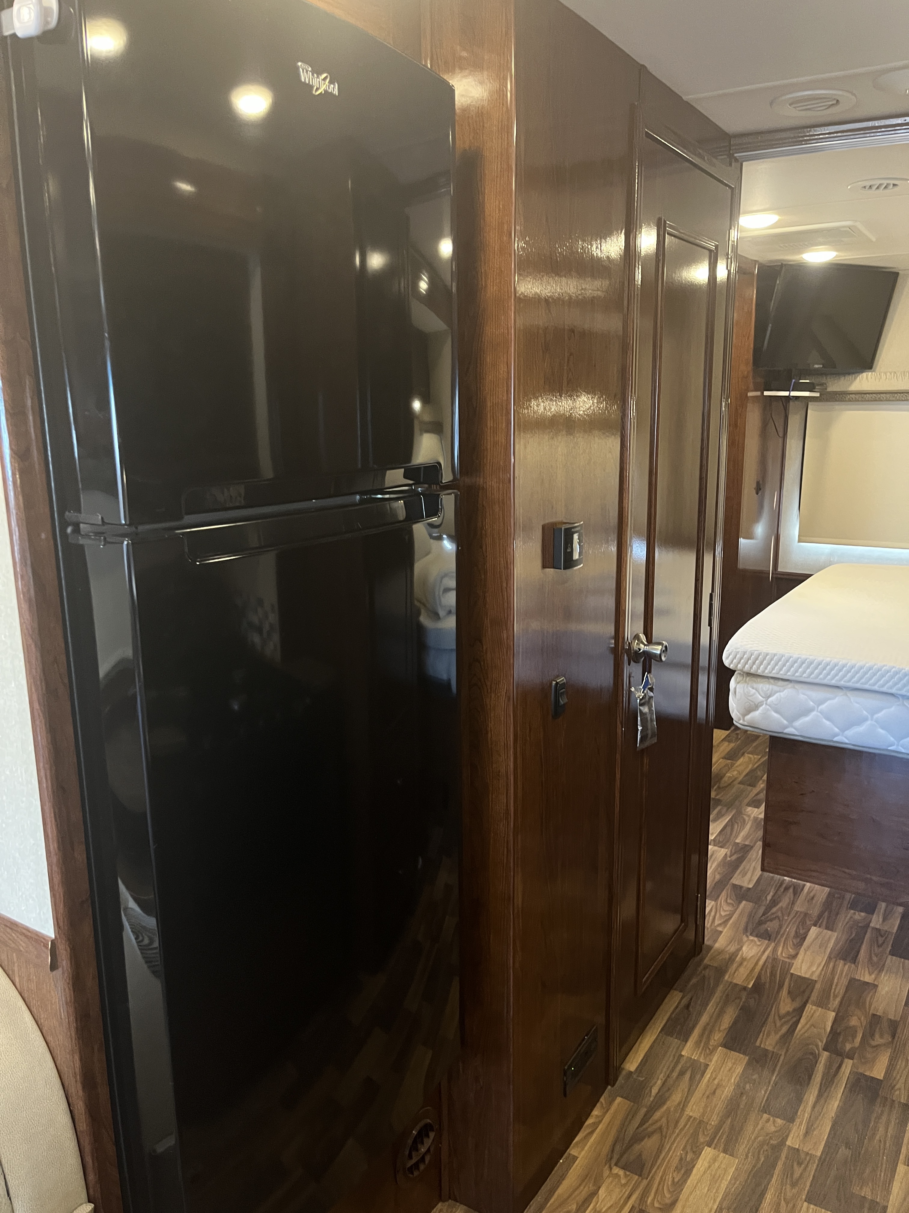 2018 Coachmen PURSUIT 32WC in lancaster CA