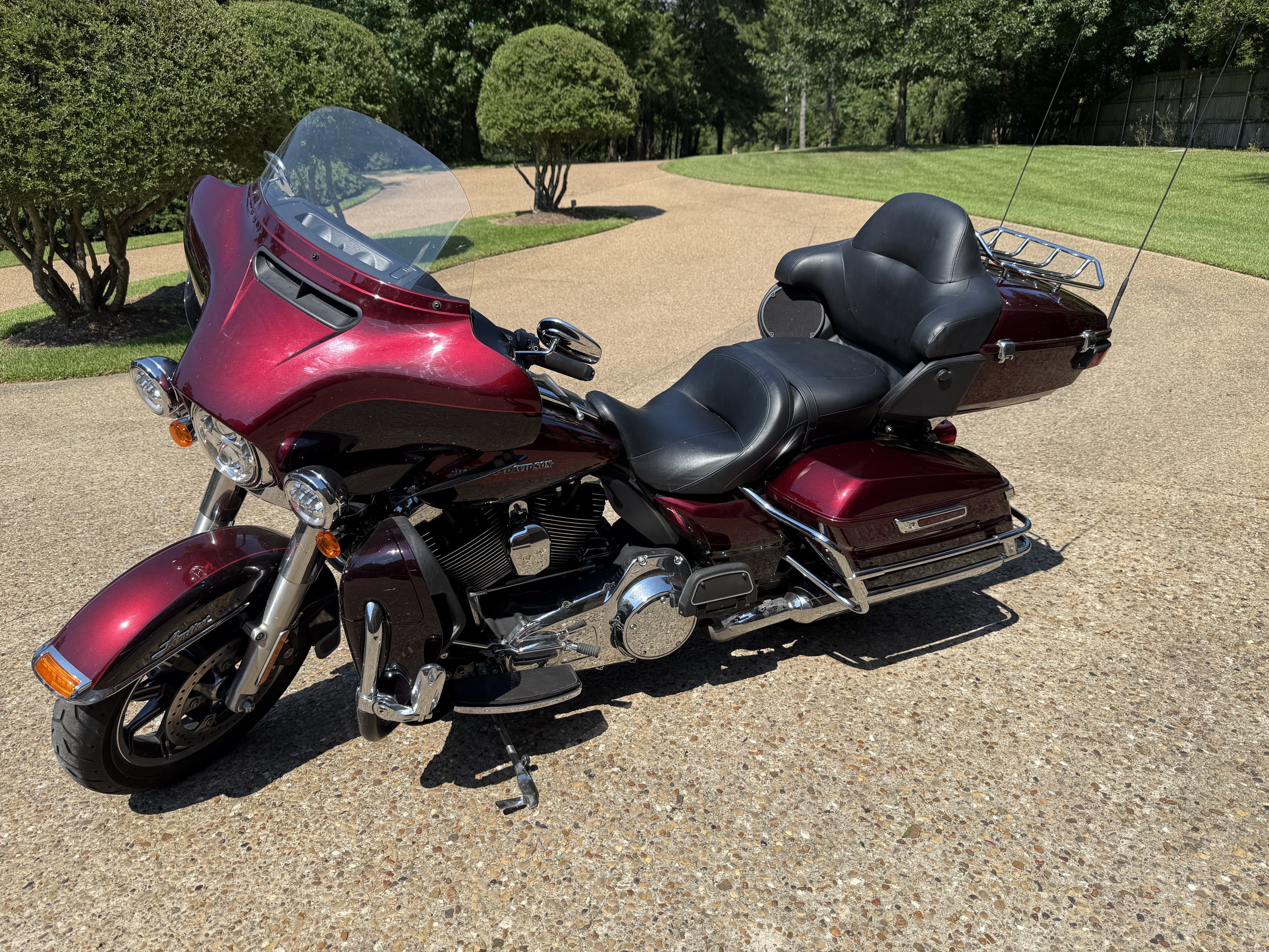 696421e86565bb0a8f0cf0d7.jpg?