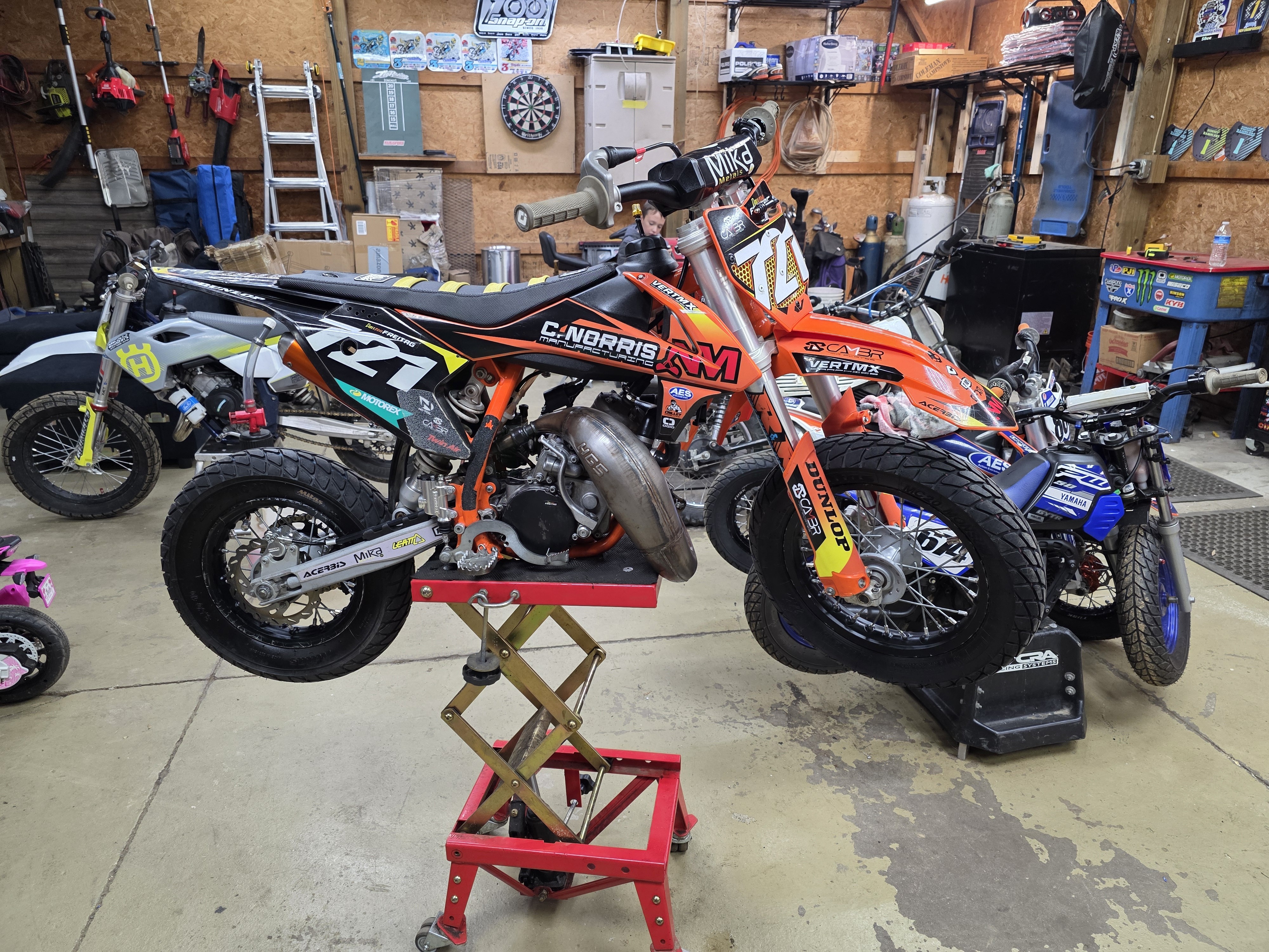 Motorcycles For Sale Near Hanoverton, OH - Cycle Trader