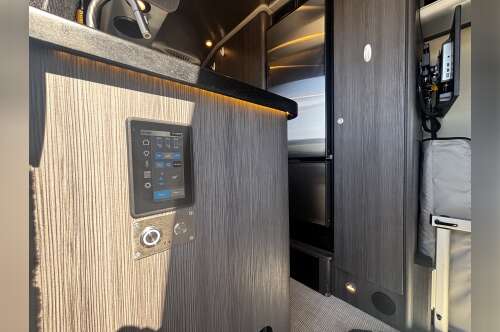 2024 Airstream INTERSTATE 24GT in the villages FL
