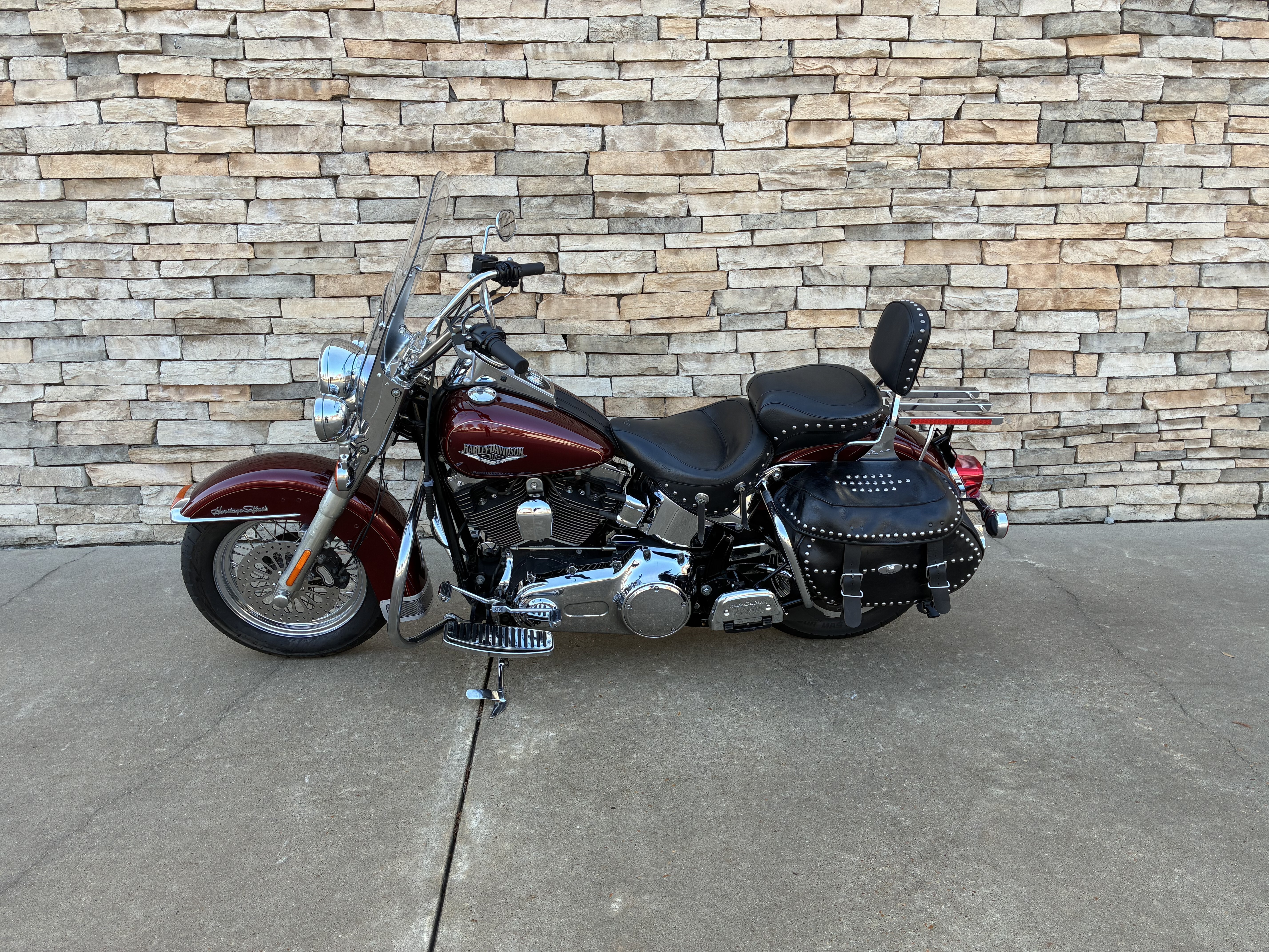 Motorcycles For Sale Near Minden, LA - Cycle Trader