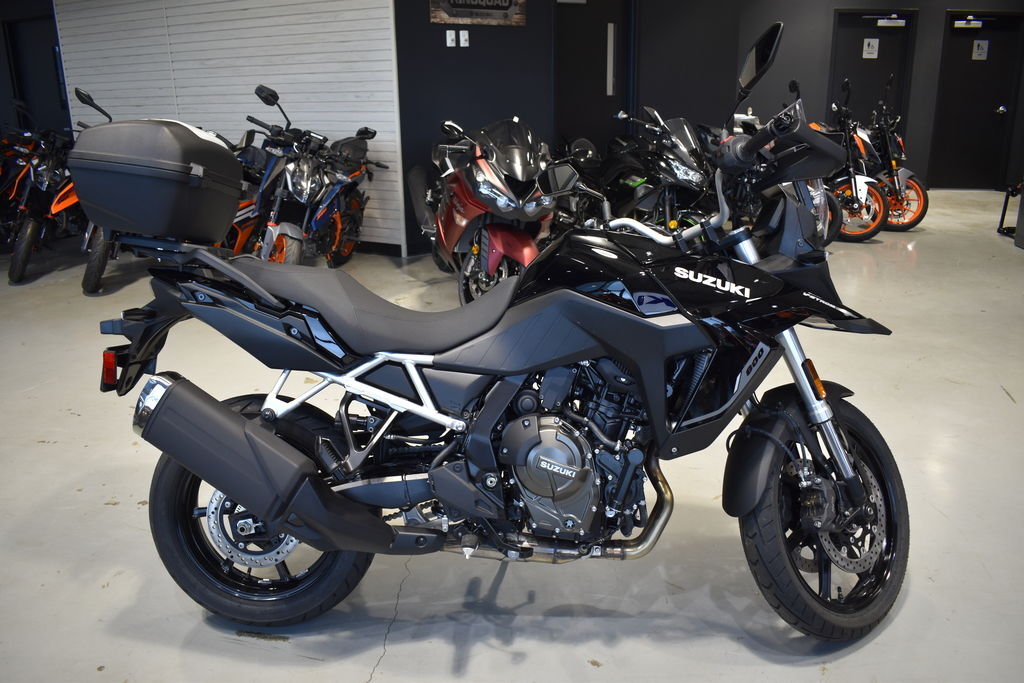 Black dual. Motorcycles For Sale - Cycle Trader