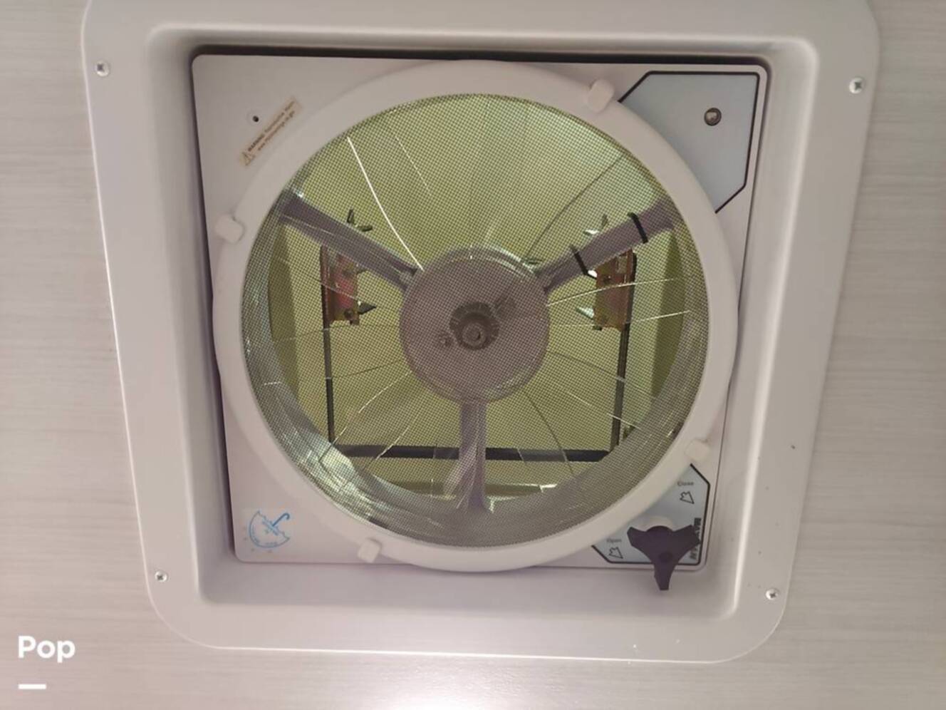 A photo of this 2023 East To West Rv Entrada 3100FB
