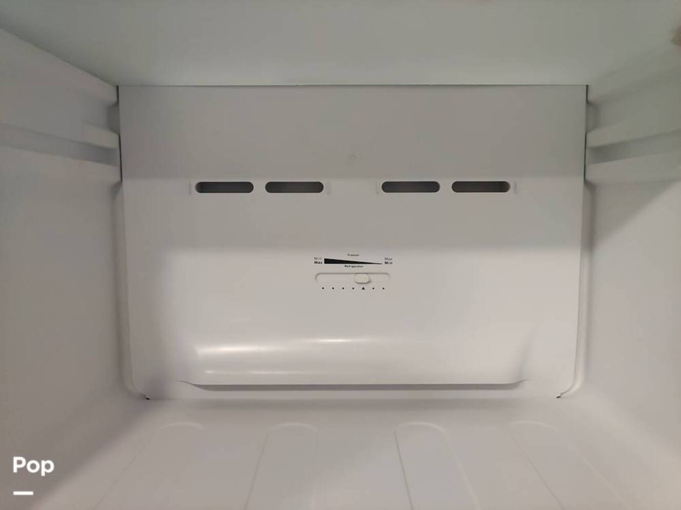 A photo of this 2023 East To West Rv Entrada 3100FB