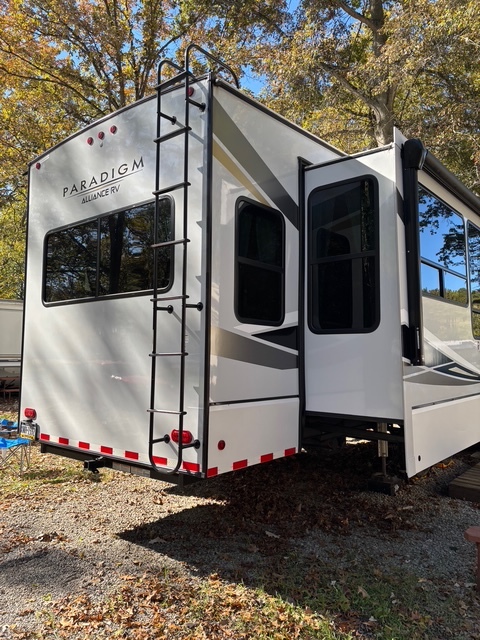 View more photos of this listing