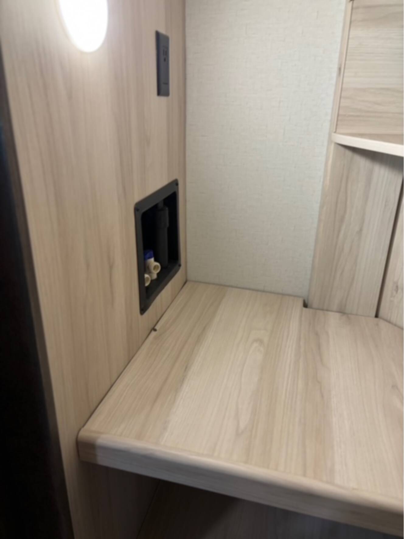 A photo of this 2021 Alliance Rv PARADIGM 390MP