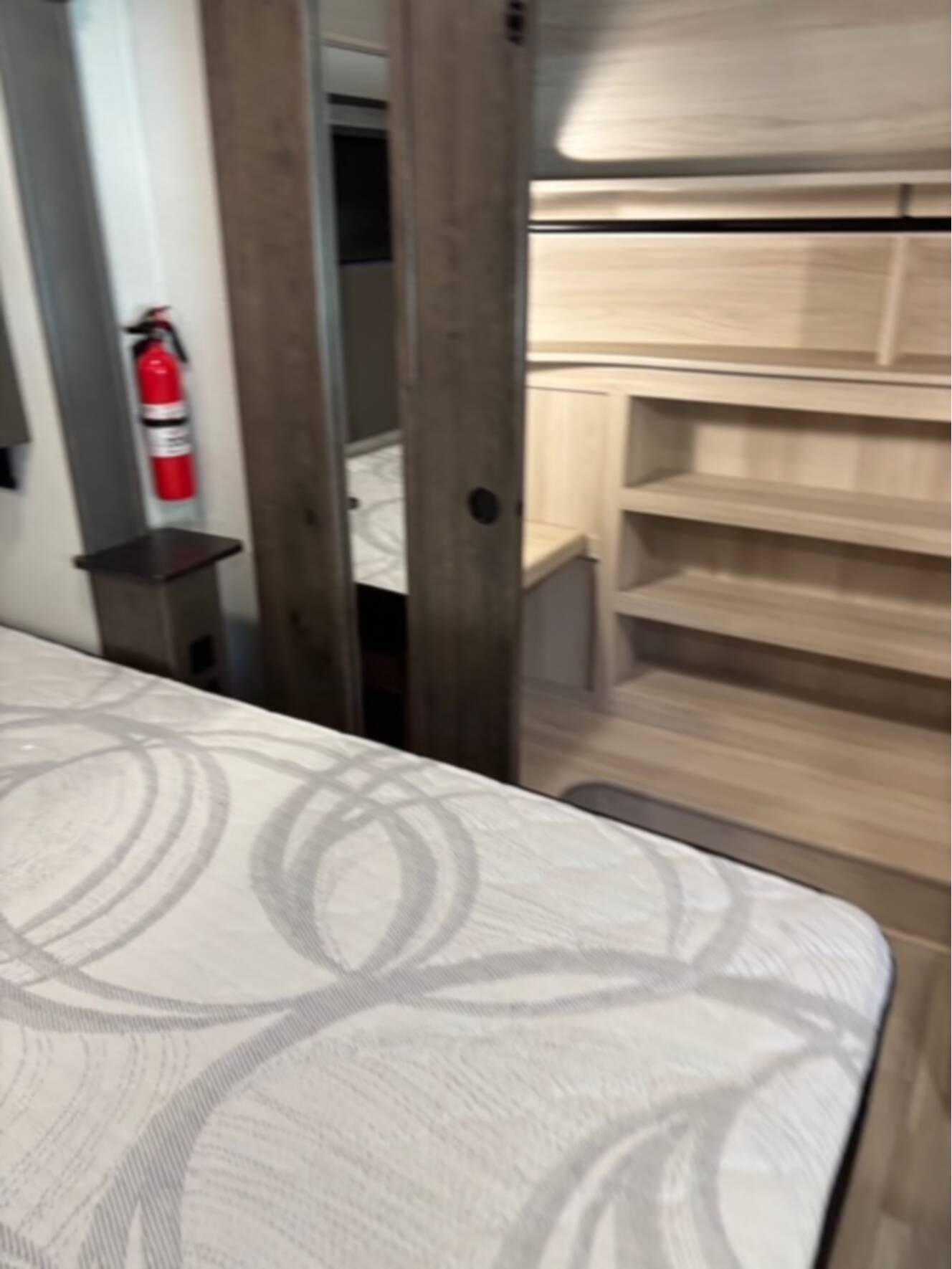 A photo of this 2021 Alliance Rv PARADIGM 390MP