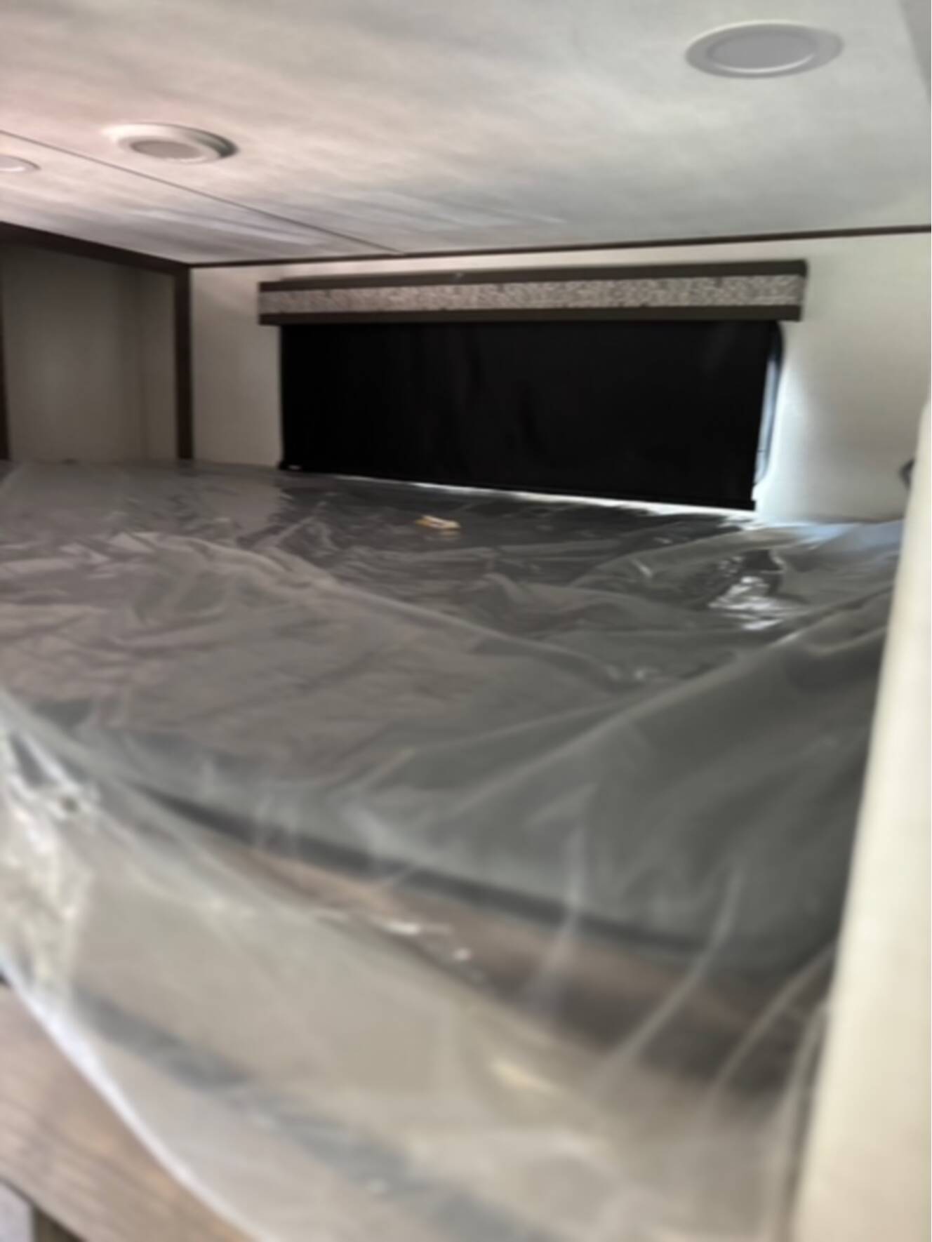 A photo of this 2021 Alliance Rv PARADIGM 390MP