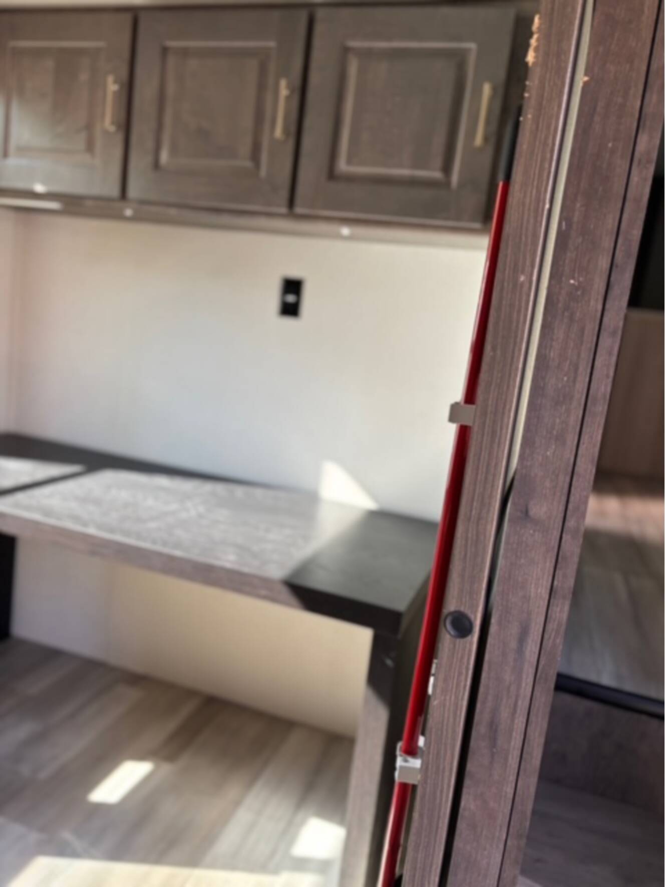 A photo of this 2021 Alliance Rv PARADIGM 390MP