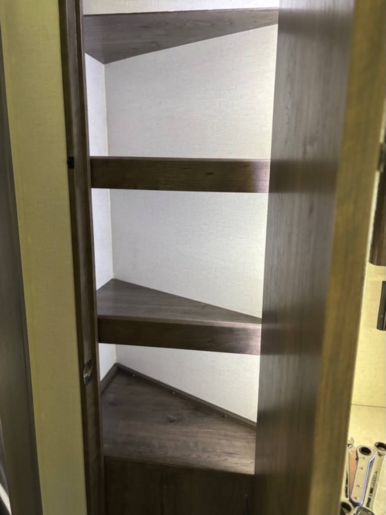 A photo of this 2021 Alliance Rv PARADIGM 390MP