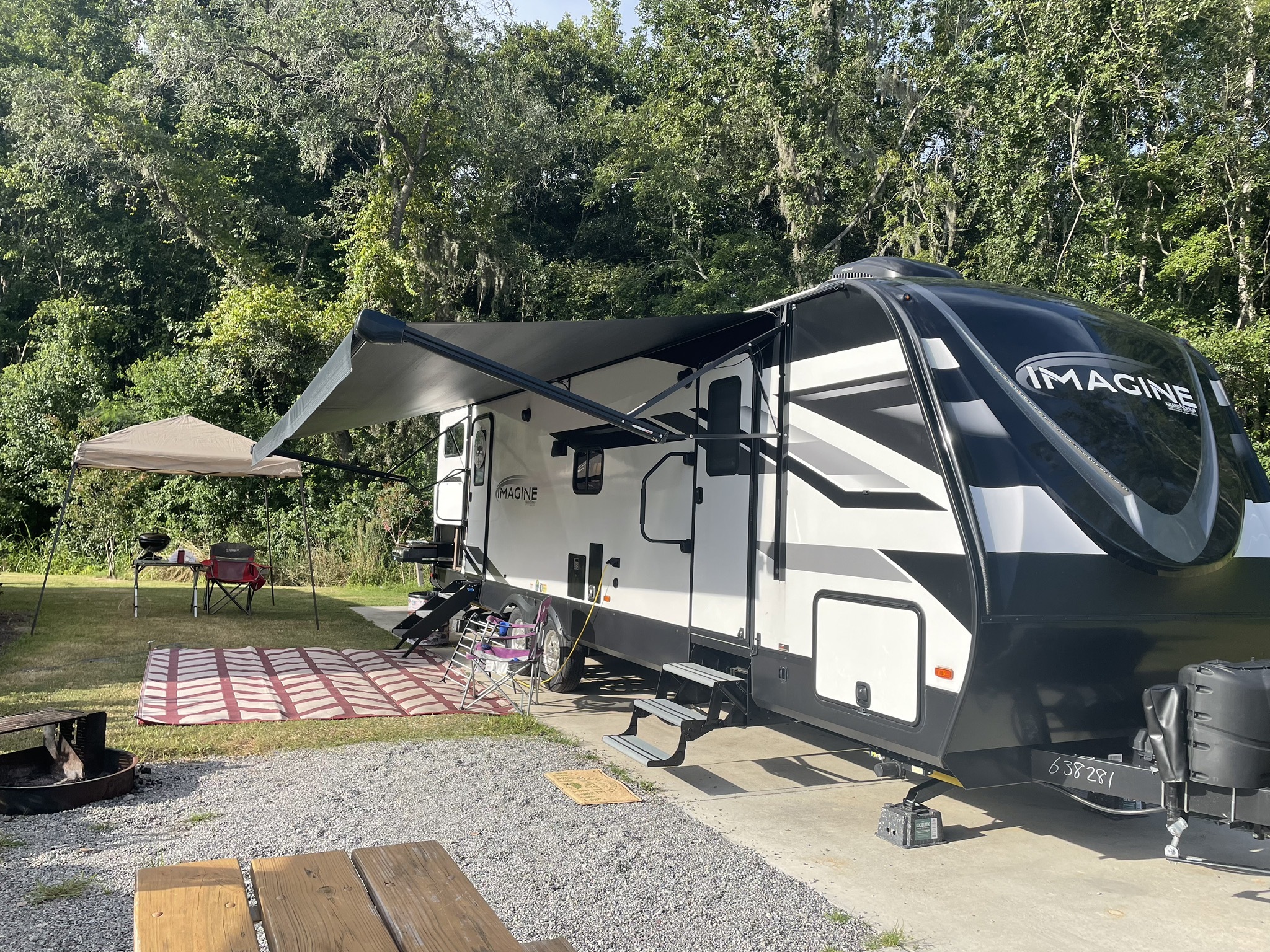 2022 Grand Design IMAGINE 2910BH RV