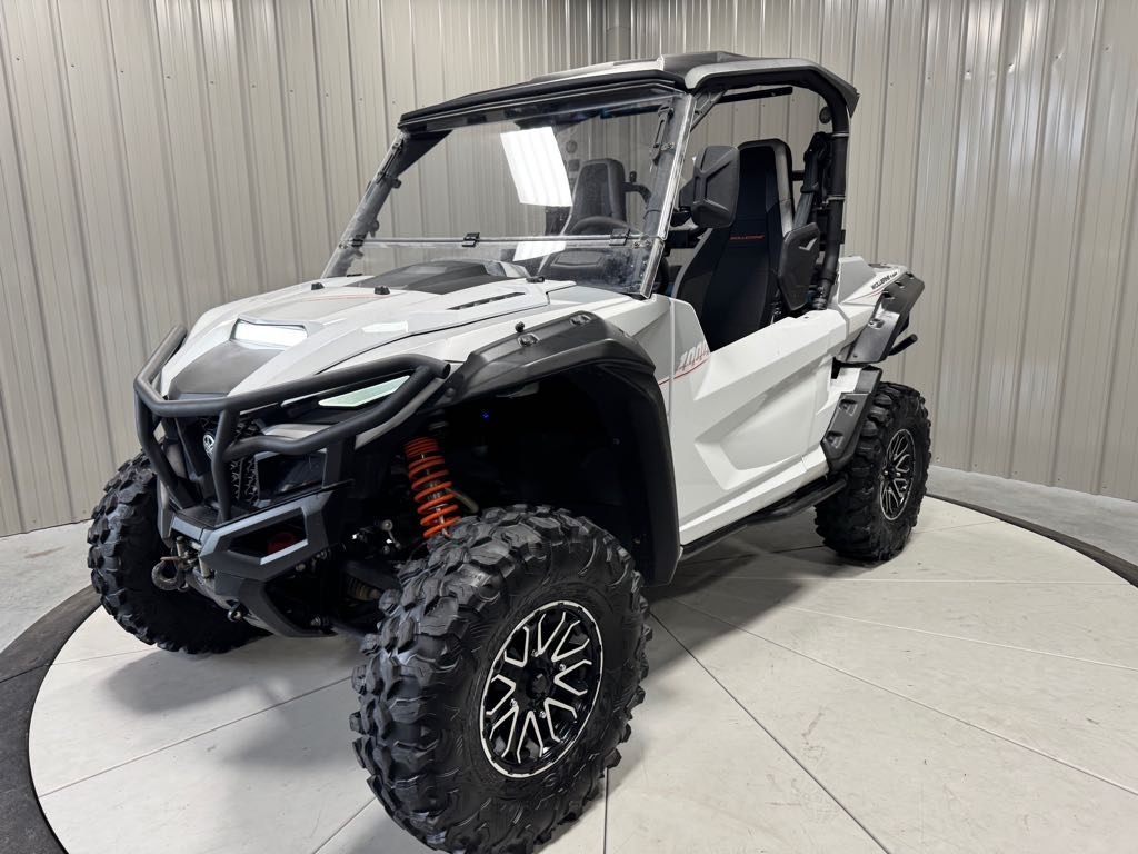 Maro0906様　特白2、特蒲4 Maro0906様 特白2、特蒲4 Maro0906様特白2、特蒲4