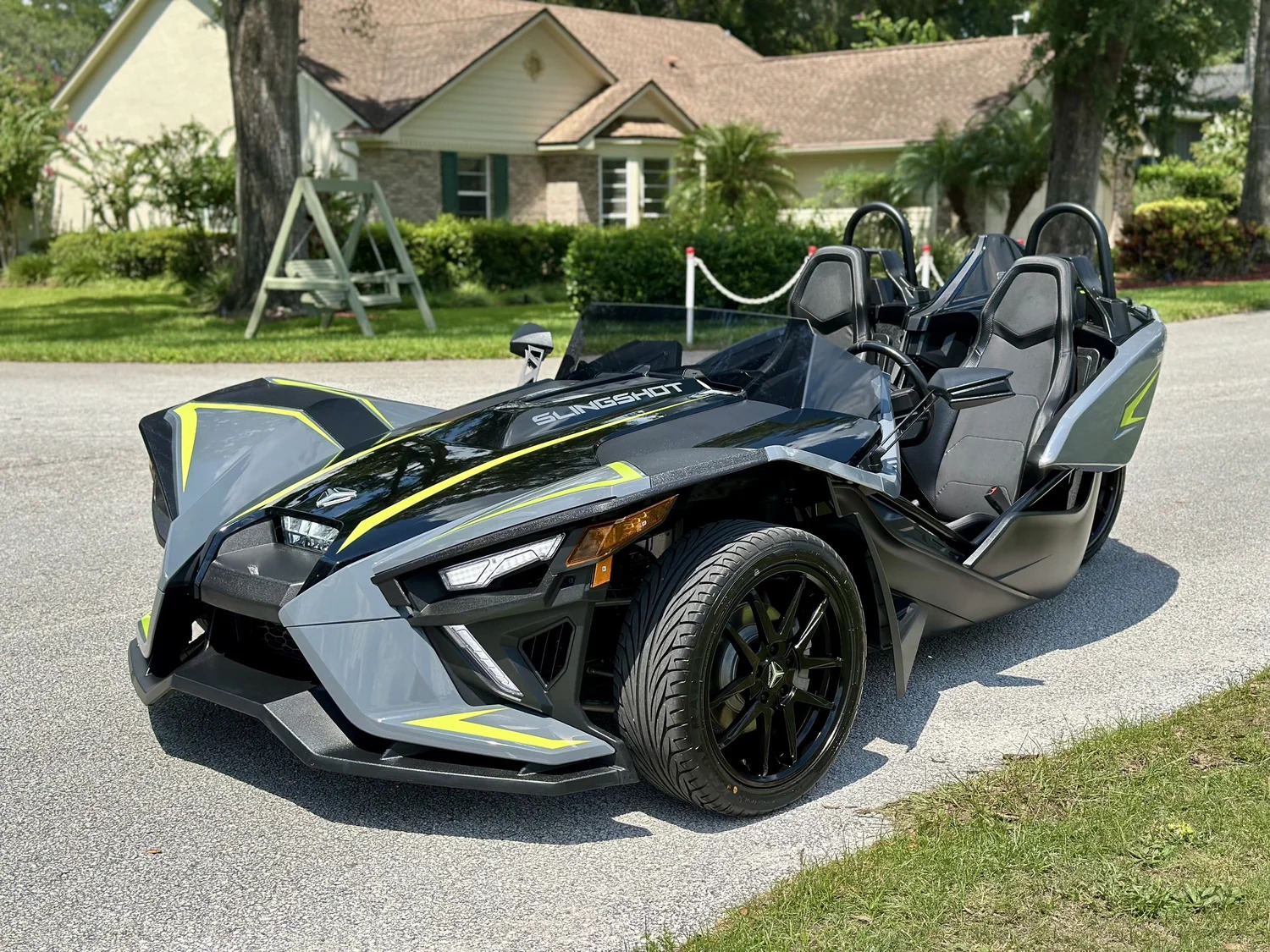 Used Motorcycles For Sale Near Winter Garden, FL - Cycle Trader
