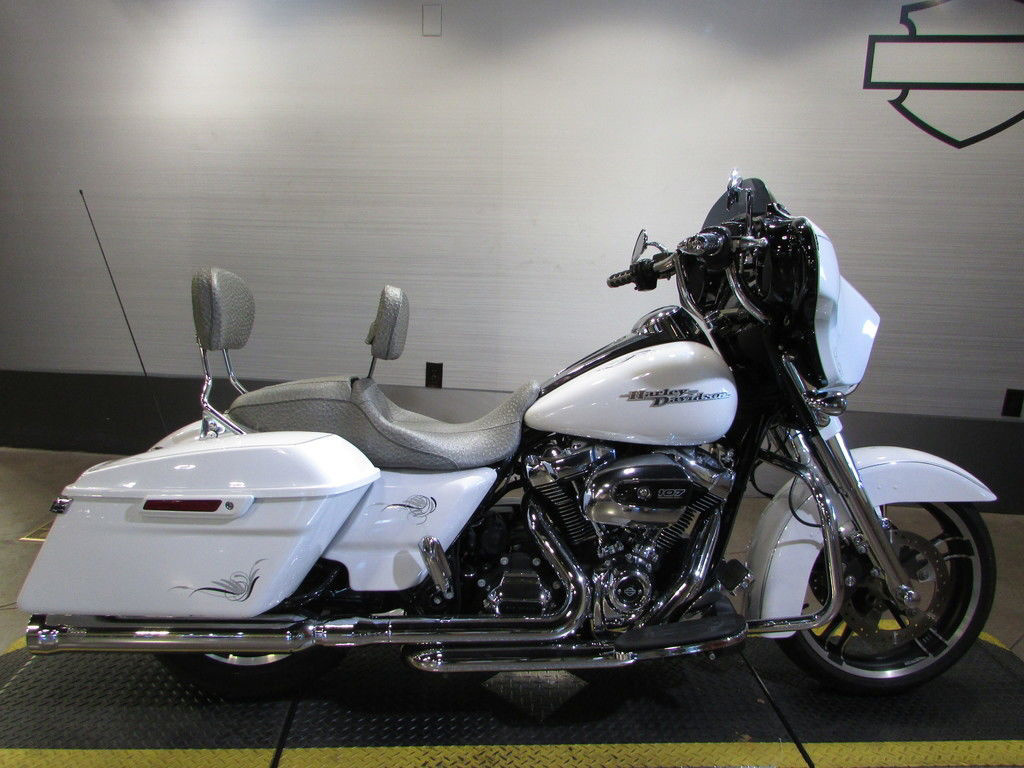 はー ライブディオ ボアアップ車両 ライブディオZX(中期)エンジン載せ替え